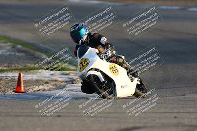 media/Feb-22-2025-CRA (Sat) [[143e2717e7]]/Races/Race 10/
